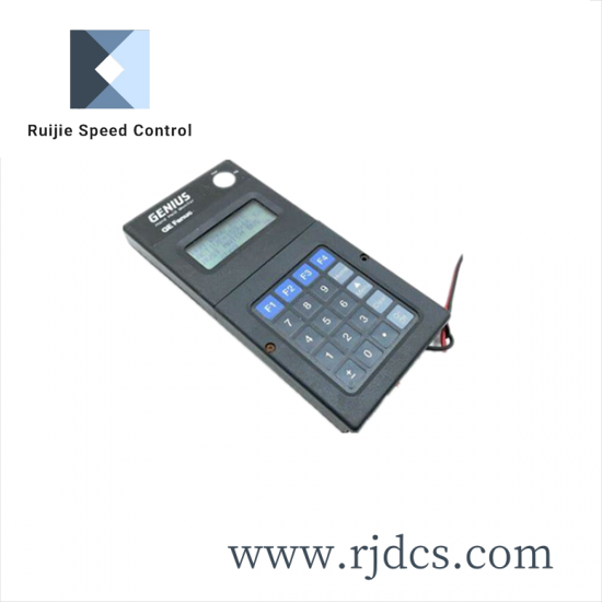 ge_fanuc_ic660bpm500_hand-held_monitor-2.png GE IC758RSWB07PC128 Control Module, High Performance Automation Component
