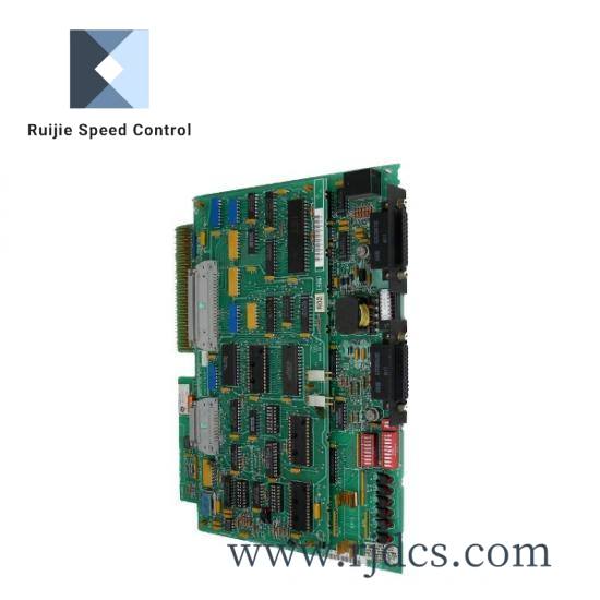 ge_fanuc_ic660cbb902_versamax_plc.jpg FANUC A20B-3300-0050 High-Speed Main Board for Industrial Automation