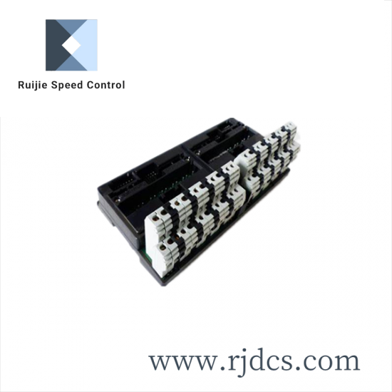 ge_fanuc_ic670chs002f_i_o_terminal_block.png Emerson IC670CHS002 I/O Base, Box Style Obsolete - Recommended IC670CHS001 Barrier Style