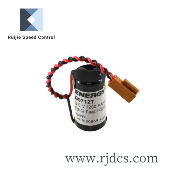 ge_fanuc_ic693acc301_1.jpg GE AKD-CONKIT-HV24-SL Screw Lock Mating Connector Kit for Industrial Automation
