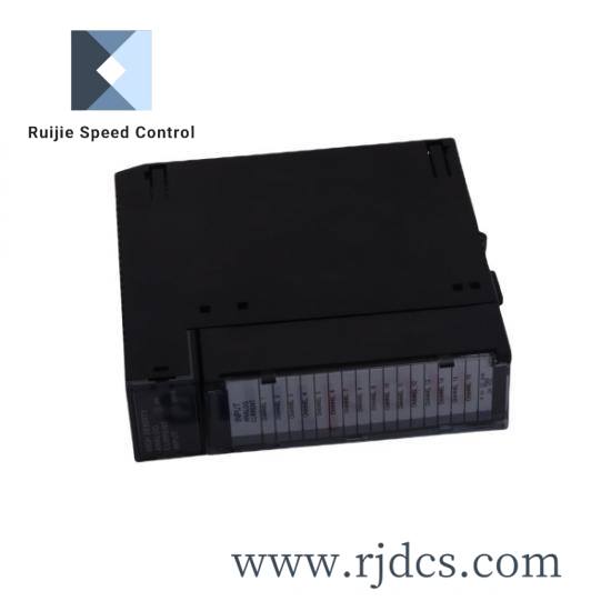 ge_fanuc_ic693alg223_analog_input_module.jpg GE A06B-0754-B270 Control Module