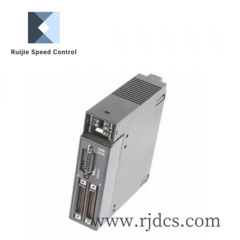 GE GP-3102NTS GagePort Combo NT 2-port Input