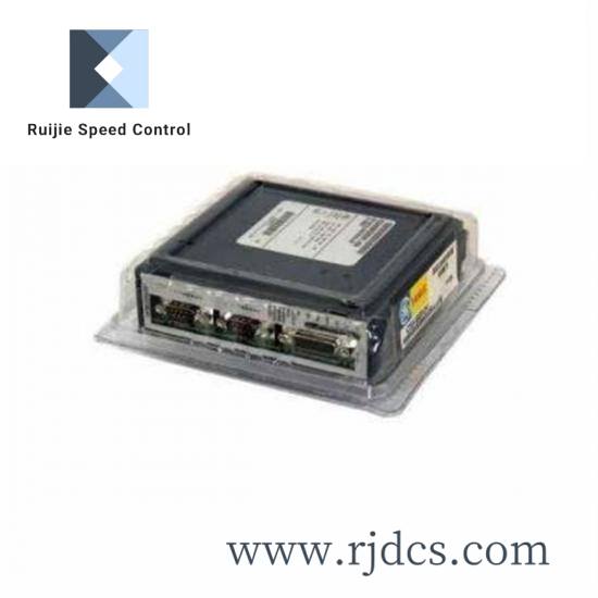 ge_fanuc_ic693bem341_fip_bus_controller.jpg Fanuc Main Board A16B-2201-0071 - Advanced 48/32 Sink Type I/O PCB for Powermate Control