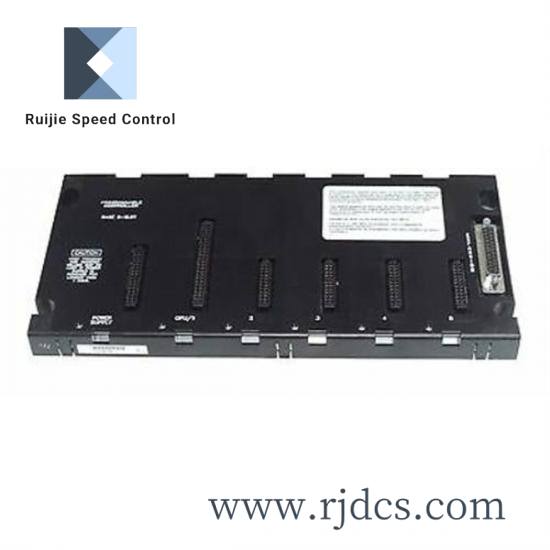 ge_fanuc_ic693chs397e_cpu_base-1.jpg GE IC693CHS397E - High Performance Control Module