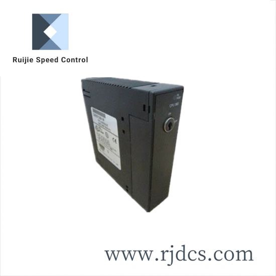 ge_fanuc_ic693cpu360ek_cpu_module-1.png Fanuc JAMSC-B2703 Industrial Automation Module for Precision Control Systems