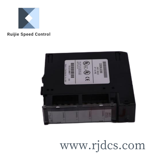 ge_fanuc_ic693cpu363-ch_module_1.png Fanuc A05B-2452-C900 Servo Drive Module