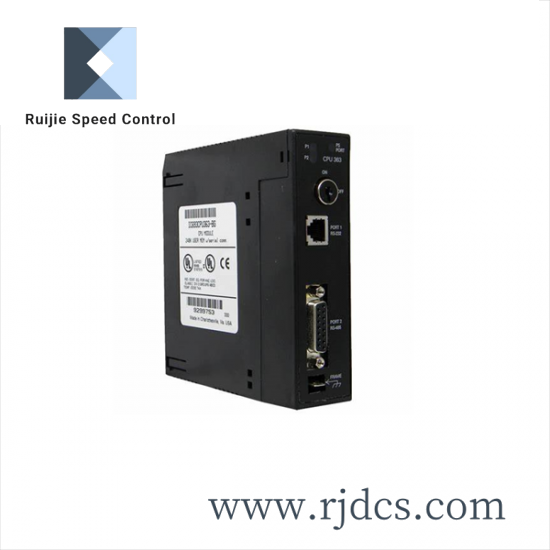 ge_fanuc_ic693cpu363dl_cpu_module.png GE VMIVME-1111-030 64-bit High Voltage Digital Input Module