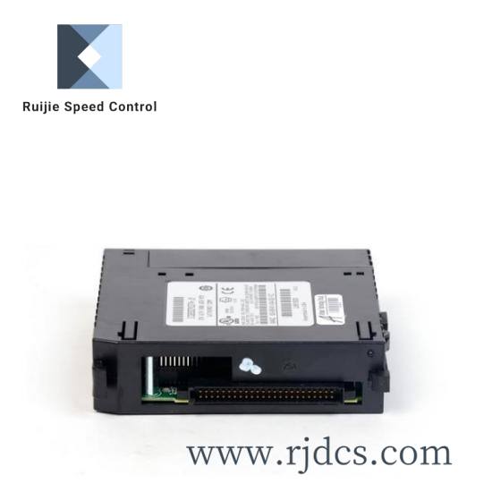 ge_fanuc_ic693cpu374plus_pac_systems_rx3i_2.jpg GE DS200TCQAF1AFC Control Solution, Advanced Processor Card