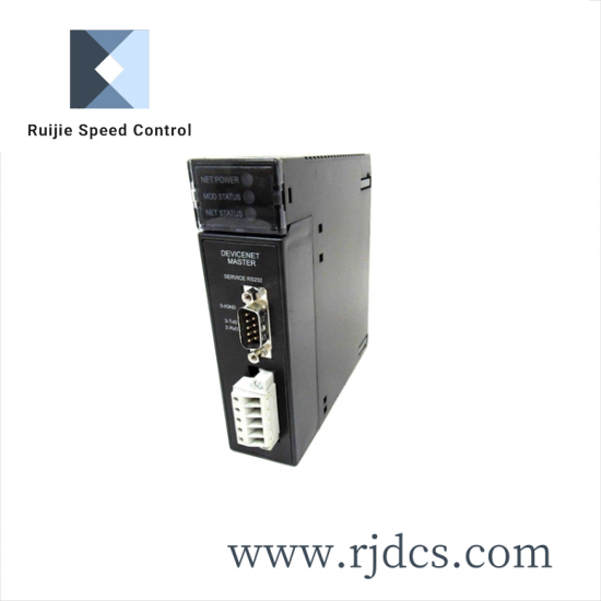 ge_fanuc_ic693dnm200_devicenet_master_module.png GE IC3601A14A Module for Industrial Automation Controls