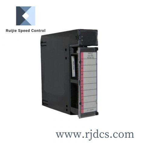 GE GF-5003R Flash Cable for Ametek Accuforce III & IV, Precision Interfacing Solutions