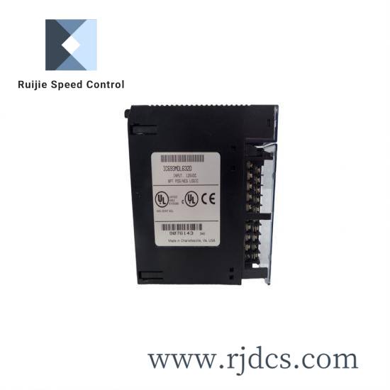 ge_fanuc_ic693mdl632d_input_module-1.jpg FANUC A06B-6079-H203 Servo Amplifier Module