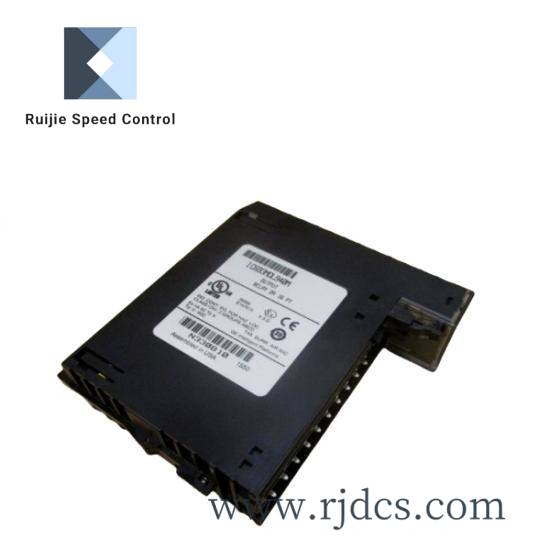 ge_fanuc_ic693mdl940m_pac_systems_rx3i.jpg GE IC697MDL252 Digital I/O Module - High Performance Automation Solution