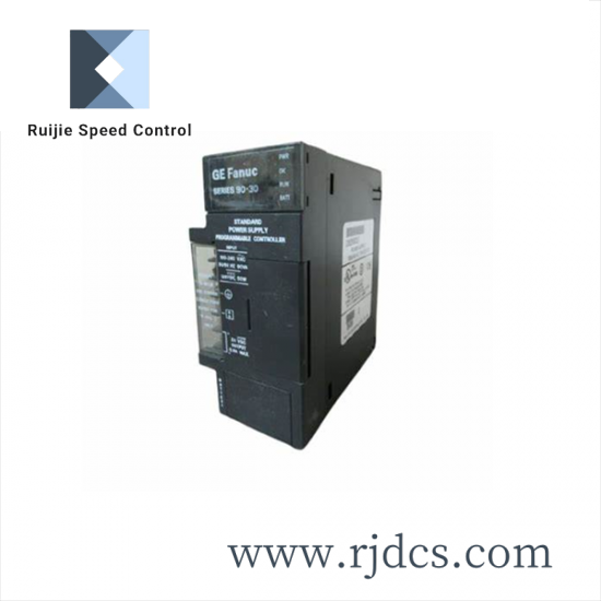 ge_fanuc_ic693pwr321t_power_supply_module-1.png GE IC697ACC821 Function Module for Industrial Automation