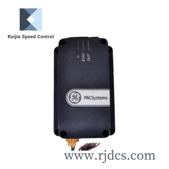 ge_fanuc_ic695acc402_evergreen_controller.jpg GE Fanuc IC695ACC402 Controller Energy Pack for Enhanced Industrial Automation