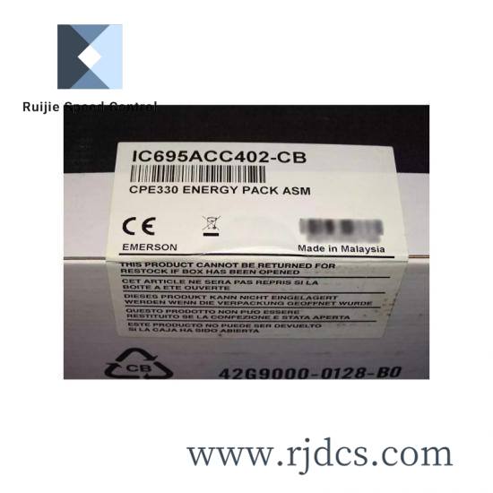 ge_fanuc_ic695acc402_evergreen_controller_1.jpg GE Fanuc IC695ACC402 Controller Energy Pack for Enhanced Industrial Automation