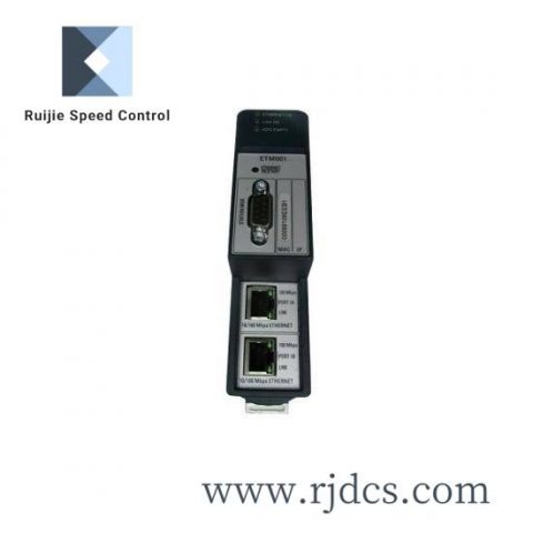 GE IS200AVGBG1AAA: High-Reliability Gate Driver Board for AV300i Drive Systems