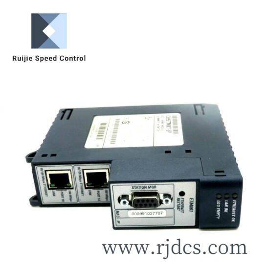 ge_fanuc_ic695etm001ej_pac_system.jpg GE 8851-MTXX-02 Industrial Module for Advanced Process Control
