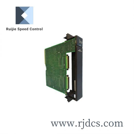ge_fanuc_ic697bem713_bus_transmitter_module-1.jpg BCG450-SD System with Large Capacity - High Performance Industrial Automation Module