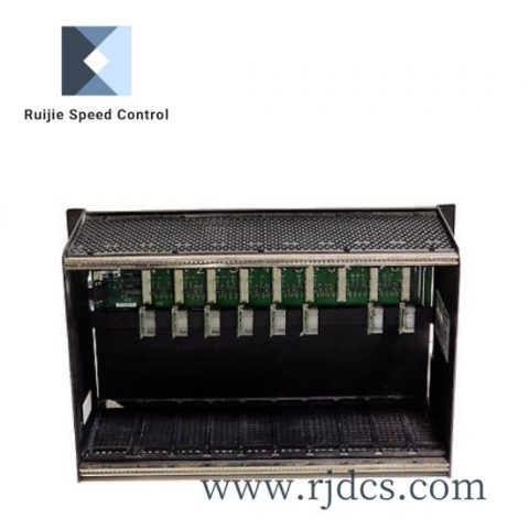 GE VMIVME-1129 Digital Input Board - Industrial Automation Solutions