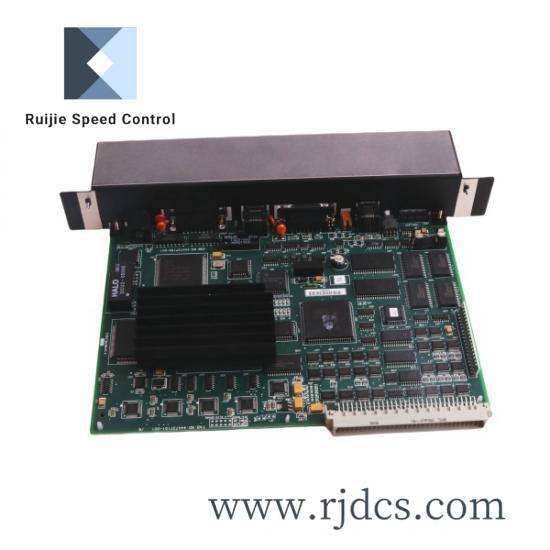 ge_fanuc_ic697cmm742_ethernet_interface.jpg GE IC697CMM741RR - Industrial Control System Module