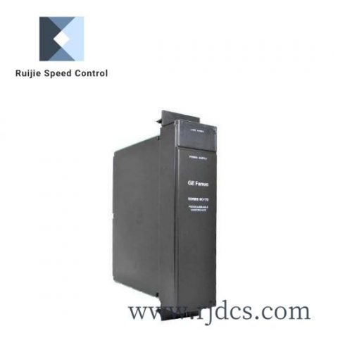 GE VMIVME-2200-1-00-10-1-1 Industrial Control Module