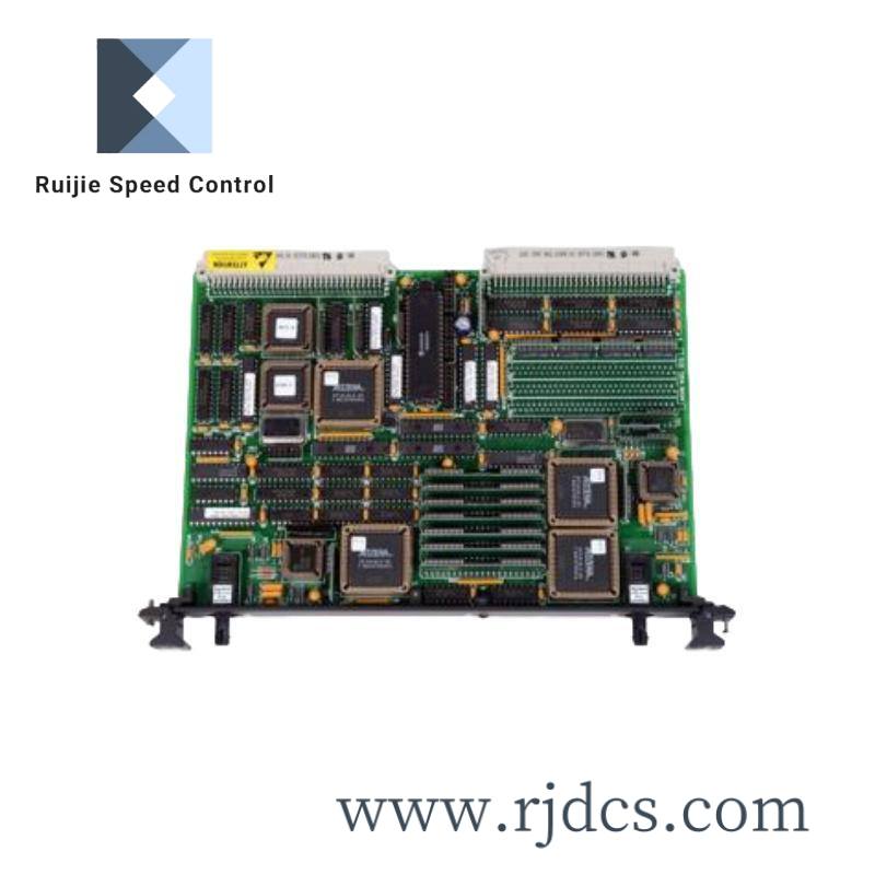 ge_fanuc_ic697val314_analog_input_module.jpg Emerson IC697VAL314 - High-Speed Digital Input Module