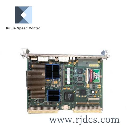 ge_fanuc_ic697val314_pac_system.jpg Emerson IC697VAL314 - High-Speed Digital Input Module