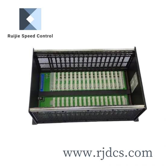 ge_fanuc_ic698chs017_rx7i_rack.jpg GE VMIVME5510LXX Interrupt Expander Module for Industrial Automation