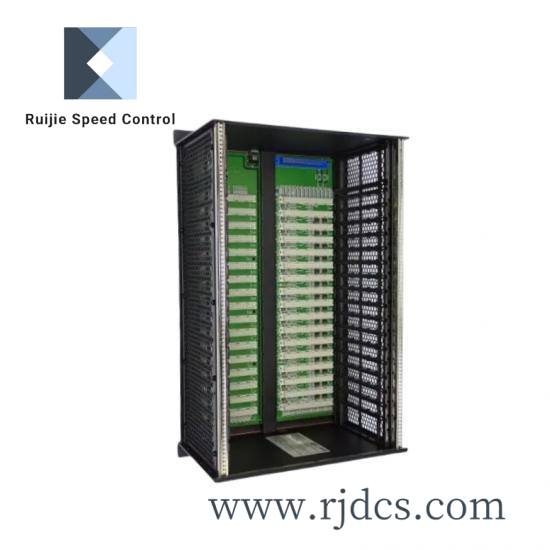 ge_fanuc_ic698chs017_rx7i_rack_1-1.jpg GE Fanuc IC698CHS017RX7i Control Module, Robust and Reliable Industrial Control Solution