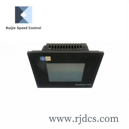 ge_fanuc_ic754vgi06std_quickpanel-1.jpg Fanuc A16B-1211-006Axis Control Board, High Precision Multi-Axis Control Module