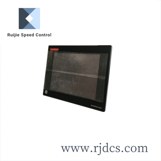 ge_fanuc_ic754vsf12ctd_quick_panel_control.png GE VMICPCI-7756 Industrial PCI Module, Up to 50kHz Output Frequency