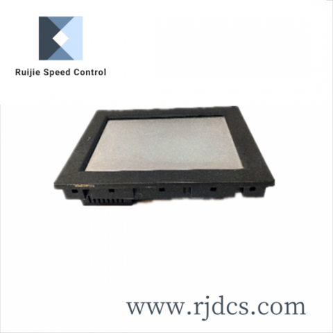 Fanuc 0040-83391 GE Fanuc PLC Module, High Performance and Reliable Control Solution