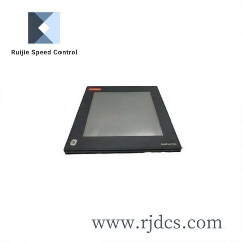 Fanuc A20B-0007-0070 CRT Control PCB - High Precision Industrial Control Component