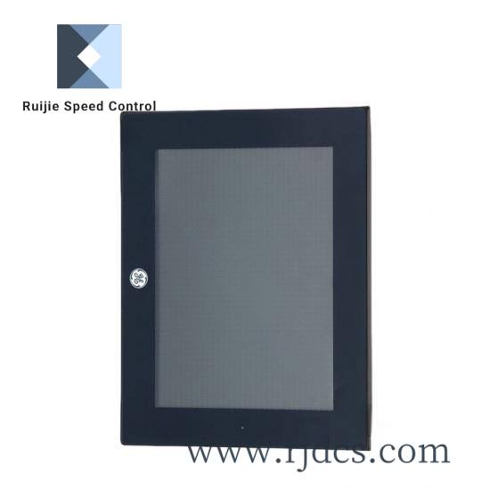 ge_fanuc_ic755css10cda_1.jpg GE IC755CSS10CDA Industrial Control Module