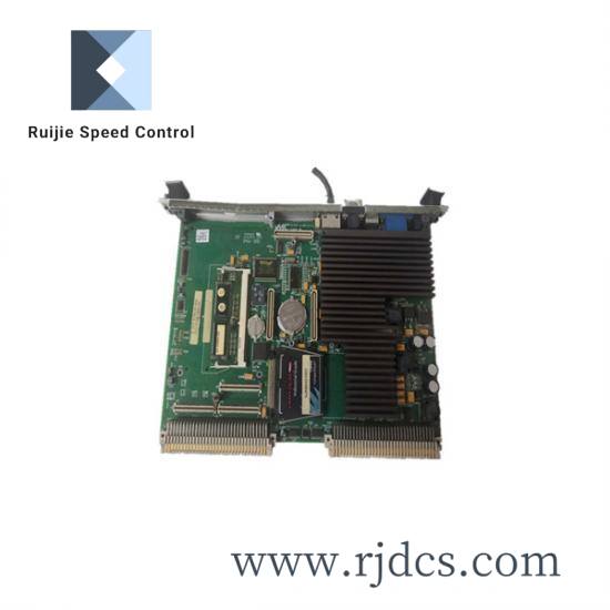 ge_fanuc_is200eacfg2a_exciter_ac_feedback_board-1.jpg GE Fanuc IC694ALG392-CD Analog Output Module