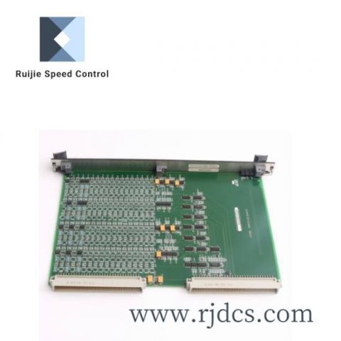 WARRANTY-NICE GE IS200GGXDG1ABB