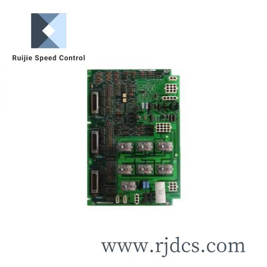 ge_fanuc_is200exhsg3a_exciter_high-speed_relay_driver_terminal_board.jpg GE IC695CHS016LT Industrial Control Module