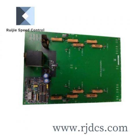 GE SCP30S5UDN30W 5V Switching Power Supply DIN Rail Mount