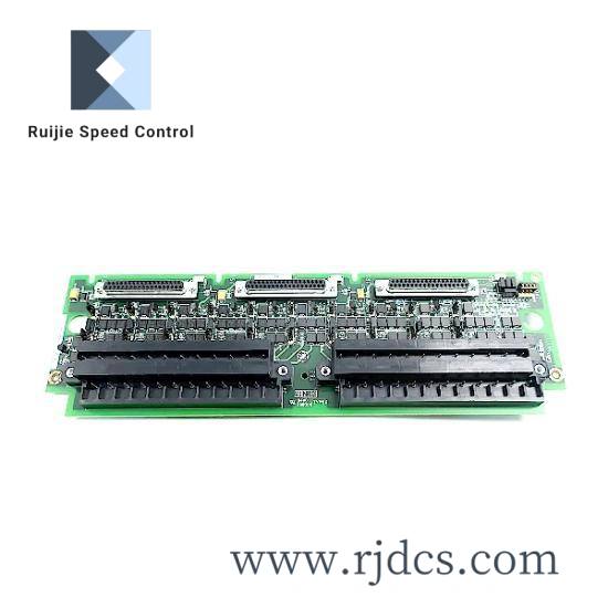ge_fanuc_is200tbaih1c_mark_vi_circuit_board.jpg GE IC698CMX016 VMIVME-5567-000 Industrial Controller Module