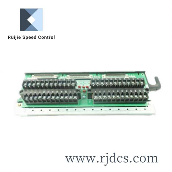 ge_fanuc_is200tbcih1b_contact_terminal_board.jpg GE DS3800HFXC Communication Interface Card, Industrial Turbine Control Systems