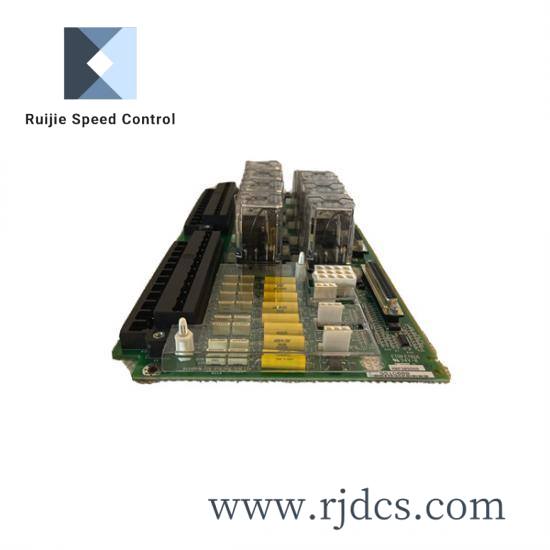 ge_fanuc_is200trpgh1b_turbine_terminal_board-3.jpg GE DS200GHDQF1AAB Queue Management & Semaphore Control Module