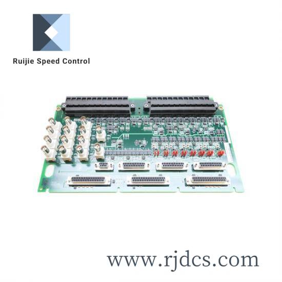 ge_fanuc_is200tvibh2b_vibration_termination_board.jpg GE IC756MDV010J-97 Control Module for Industrial Automation