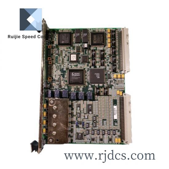 ge_fanuc_is200vaich1c_turbine_control_mark_vi_is200.jpg GE HYDRAN M2-X Advanced Condition Monitoring System