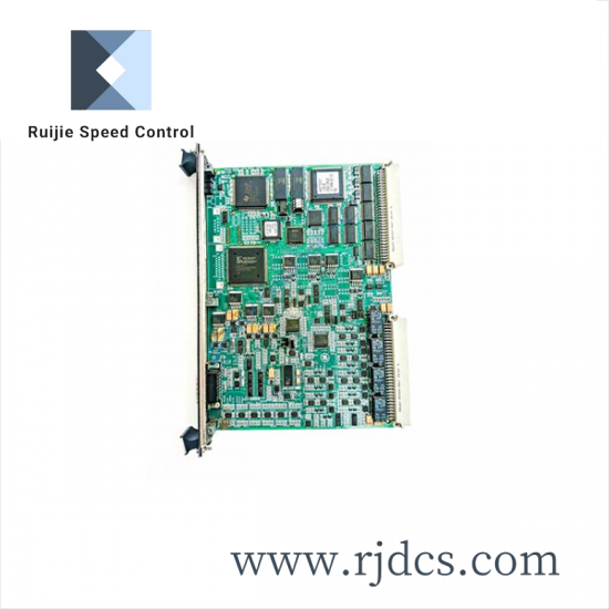 ge_fanuc_is200vsvoh1bed_vme_servo_card-1.png GE IC647SYM001 High-Performance Digital Signal Module