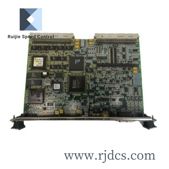 ge_fanuc_is200vturh1baa_is200vturh1b_primary_turbine_protection_board-1.jpg GE DS3800XPER1A1B High-Performance Module for Industrial Automation