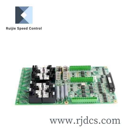 ge_fanuc_is210aeaah1bke_mark_vi_circuit_board_1.jpg GE IC800SSI104RS1RR Control Module