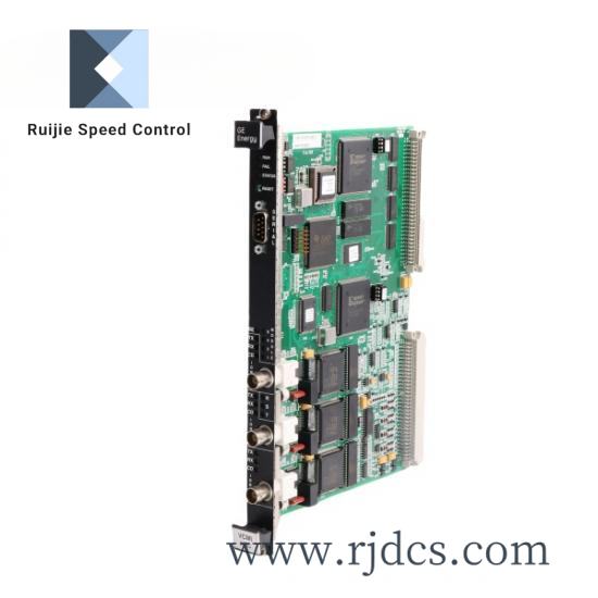 ge_fanuc_is215vcmih2c.png GE IC3600KRSV1A1A Control Node for Dispersed Systems, 200 chars limit