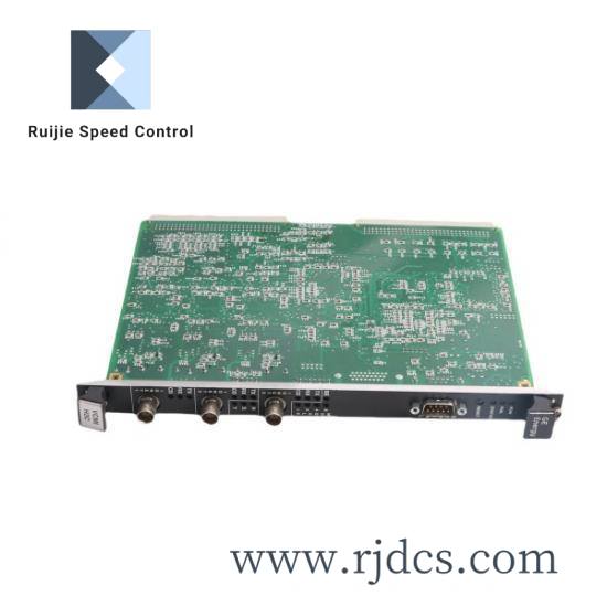 ge_fanuc_is215vcmih2c_1.jpg GE IC3600KRSV1A1A Control Node for Dispersed Systems, 200 chars limit
