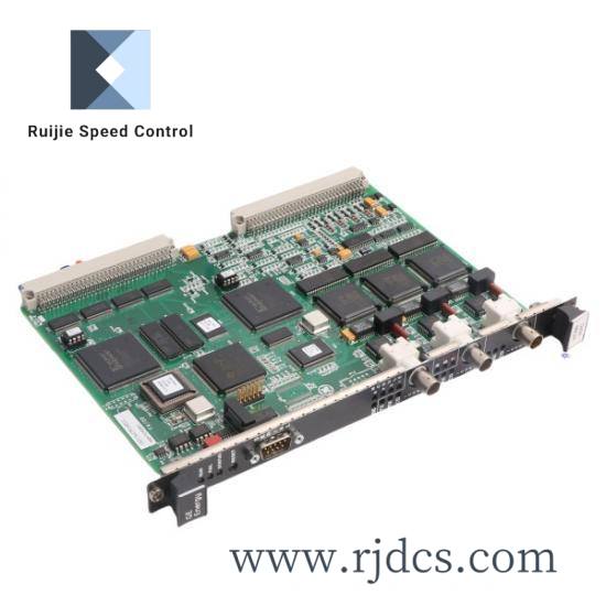 ge_fanuc_is215vcmih2c_2.jpg GE IC3600KRSV1A1A Control Node for Dispersed Systems, 200 chars limit