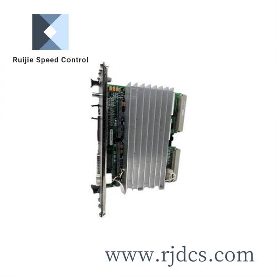 ge_fanuc_is215vproh2b_vme_primary_protection_assem-2.jpg Fanuc 0020-12396 Genius I/O Module - Efficient Industrial Automation